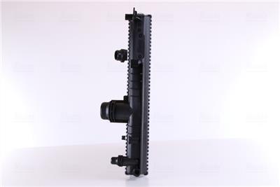 NISSENS 60817 EAN: 5707286362420.