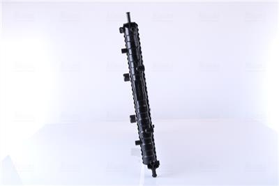 NISSENS 61786 EAN: 5707286198234.