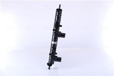 NISSENS 61786 EAN: 5707286198234.