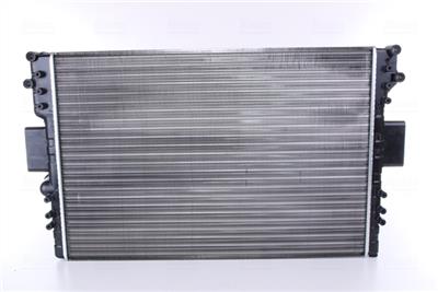 NISSENS 61985 EAN: 5707286199262.