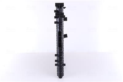 NISSENS 61985 EAN: 5707286199262.