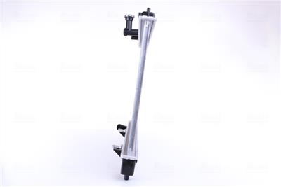 NISSENS 62465A EAN: 5707286202832.