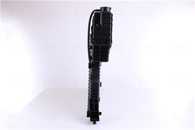 NISSENS 62664A Číslo výrobce: 376721204. EAN: 5707286204638.