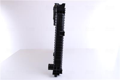 NISSENS 62664A Číslo výrobce: 376721204. EAN: 5707286204638.