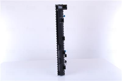 NISSENS 62751A EAN: 5707286205741.