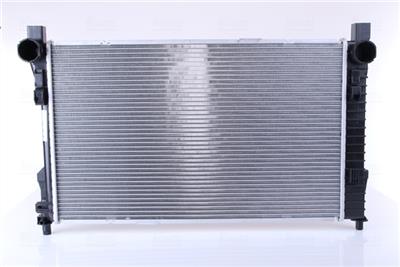 NISSENS 62784A Číslo výrobce: 376769751. EAN: 5707286205970.