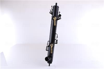 NISSENS 628979 EAN: 5707286401945.