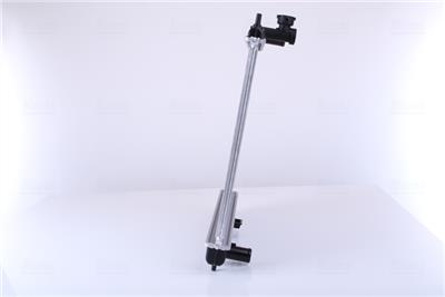 NISSENS 62902A EAN: 5707286207417.