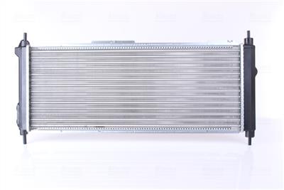 NISSENS 63254A EAN: 5707286210400.