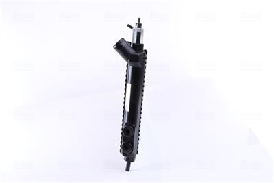 NISSENS 63254A EAN: 5707286210400.