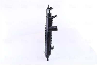 NISSENS 63254A EAN: 5707286210400.