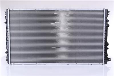 NISSENS 637652 EAN: 5707286386372.