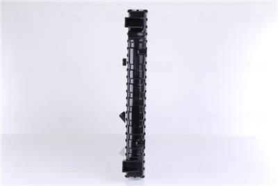 NISSENS 637652 EAN: 5707286386372.