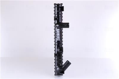 NISSENS 637652 EAN: 5707286386372.