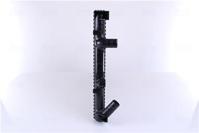 NISSENS 63812A EAN: 5707286213760.