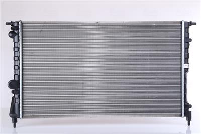 NISSENS 63918 EAN: 5707286214828.