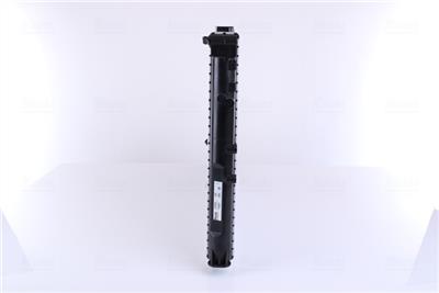 NISSENS 63936A Číslo výrobce: 376708451. EAN: 5707286215085.