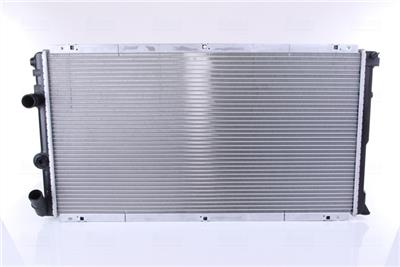 NISSENS 63936A Číslo výrobce: 376708451. EAN: 5707286215085.