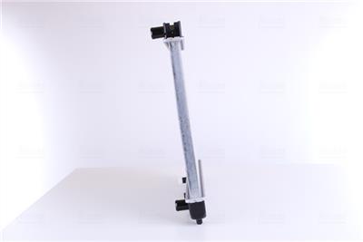 NISSENS 64079 EAN: 5707286216778.