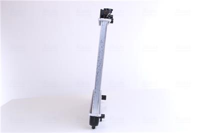 NISSENS 64079 EAN: 5707286216778.