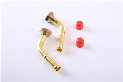 NISSENS 646827 EAN: 5707286352520.