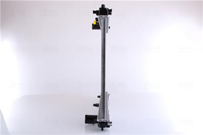 NISSENS 646948 EAN: 5707286421530.