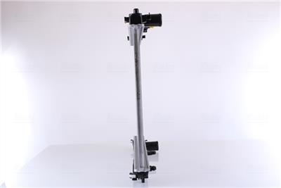 NISSENS 646948 EAN: 5707286421530.