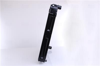 NISSENS 64881 EAN: 5707286221062.