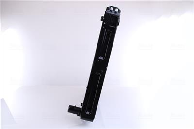 NISSENS 64881 EAN: 5707286221062.