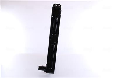 NISSENS 64882 EAN: 5707286221079.