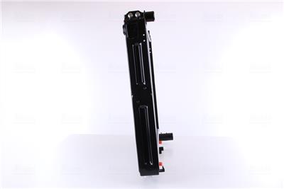 NISSENS 64882 EAN: 5707286221079.