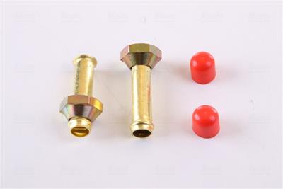 NISSENS 64882 EAN: 5707286221079.