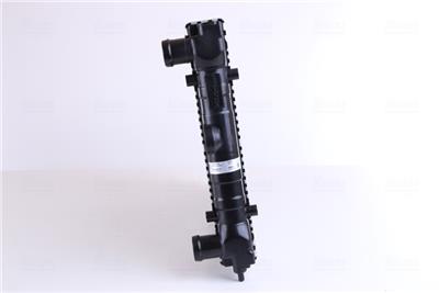 NISSENS 651741 EAN: 5707286221581.