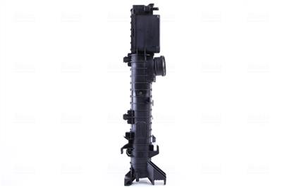 NISSENS 67102A EAN: 5707286226845.