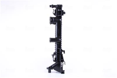 NISSENS 67167 Číslo výrobce: 376780691. EAN: 5707286355293.