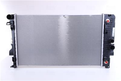 NISSENS 67174 EAN: 5707286340466.