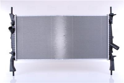 NISSENS 69226 Číslo výrobce: 376764411. EAN: 5707286230750.