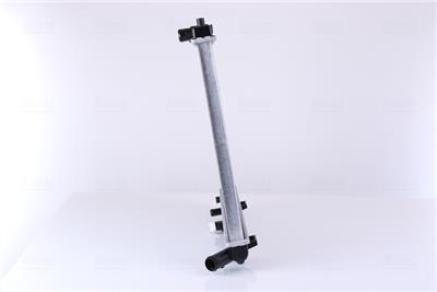 NISSENS 69404 EAN: 5707286373488.