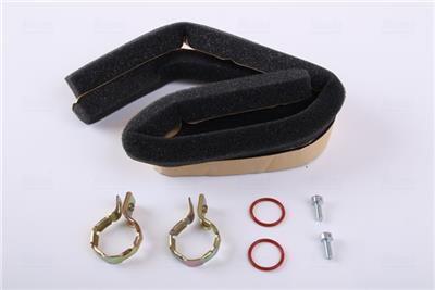 NISSENS 707196 EAN: 5707286479036.