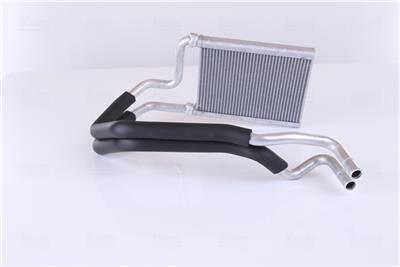 NISSENS 707222 EAN: 5707286490390.