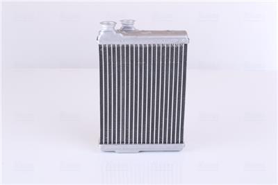 NISSENS 71167 Číslo výrobce: 351511774. EAN: 5707286414259.