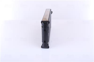 NISSENS 71815 EAN: 5707286345157.