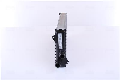 NISSENS 71815 EAN: 5707286345157.