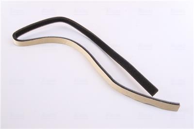 NISSENS 72038 EAN: 5707286233546.