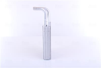 NISSENS 72043 EAN: 5707286280397.