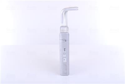 NISSENS 72043 EAN: 5707286280397.