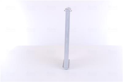 NISSENS 72048 EAN: 5707286355583.