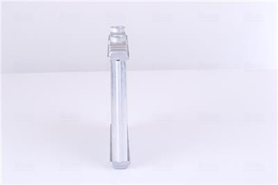 NISSENS 73342 EAN: 5707286372689.