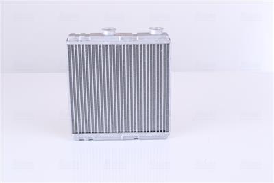 NISSENS 73342 EAN: 5707286372689.