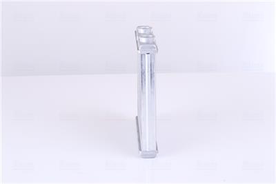 NISSENS 73342 EAN: 5707286372689.